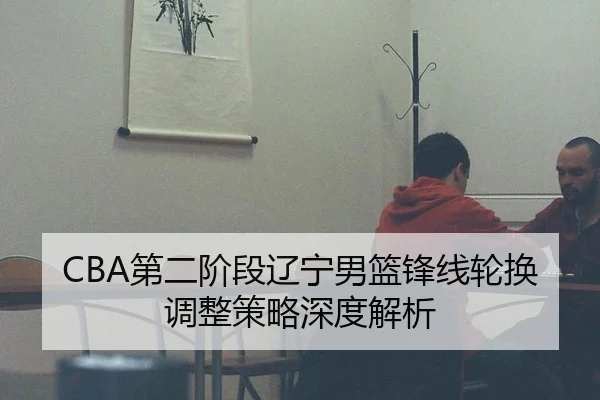 di-er-jie-duan-liao-ning-nan-lan-feng-xian-lun-huan-tiao-zheng-ce-lve-shen-du-jie-xi-2-294.jpg