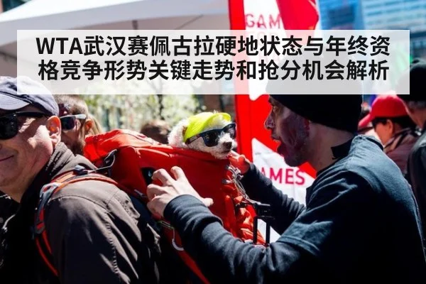 WTA武汉赛佩古拉硬地状态与年终资格竞争形势关键走势和抢分机会解析